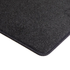 Volkswagen VW T6 Kombi SWB  -   Boot Mat