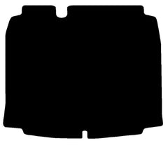 Audi A3 Boot Mat Fits Years 2003 To 2012 Also Fits S3 And A3 Sportback